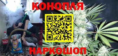 герыч Гай