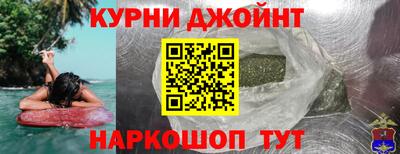 mdpv Гатчина