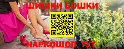 mdpv Гатчина