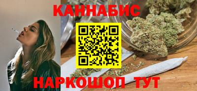mdpv Гатчина