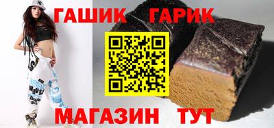 mdpv Гатчина